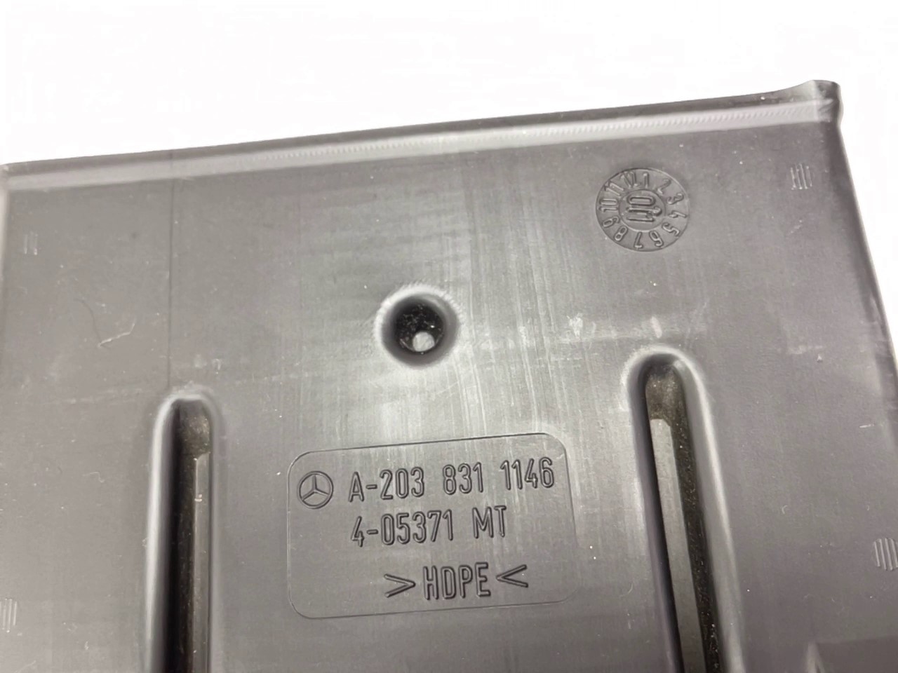 2022-05-12 130513.jpg